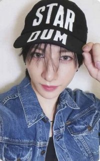 迷一 mmt 1.0 簽售卡 