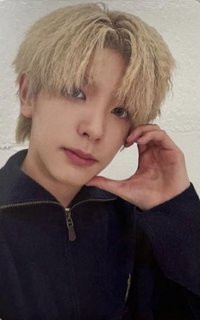 迷一 打歌卡 音樂中心