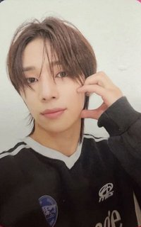 迷一 打歌卡 音樂中心