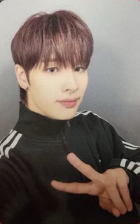 迷一 打歌卡 音樂中心