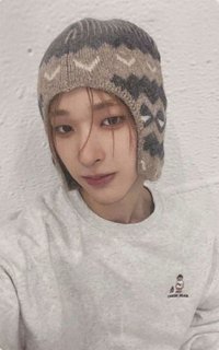 迷一 打歌卡 音樂中心