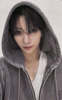 迷一 打歌卡 音樂中心