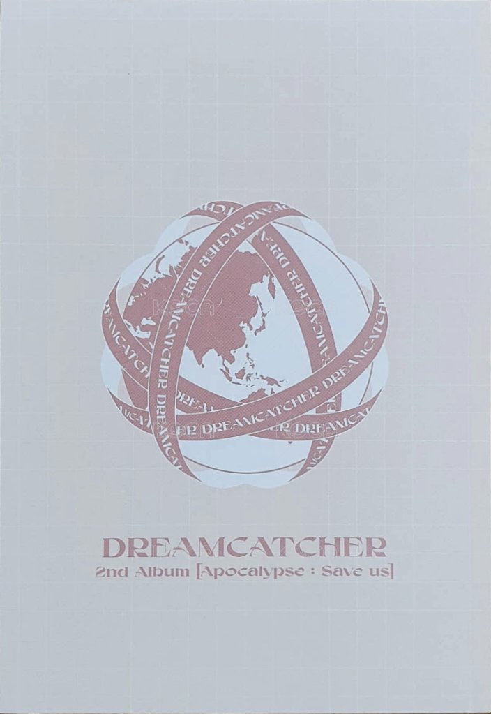 正規二輯 專輯卡 限量專立牌卡 背面