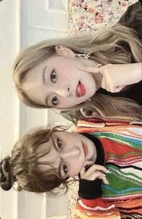 小社會 專輯卡 My account ver.