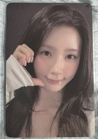 展覽快閃店 周邊卡 