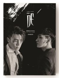迷3 BLACK ver. 專輯 