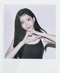 2026年曆 年曆卡 隨機拍立得