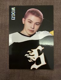 06 woozi