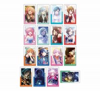EP vol.10 B