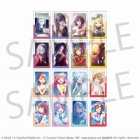 EP vol.11 A