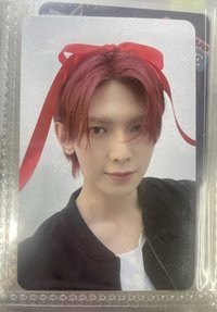 GH2 禮物卡（需多帶一張特典卡）