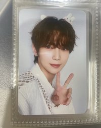 GH1 dmm動物農場（需多帶一張專卡）