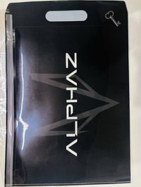 一巡 XG Official Shop 資料夾 