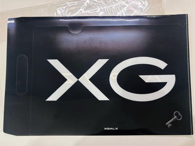 ALPHAZ FAanClub資料夾