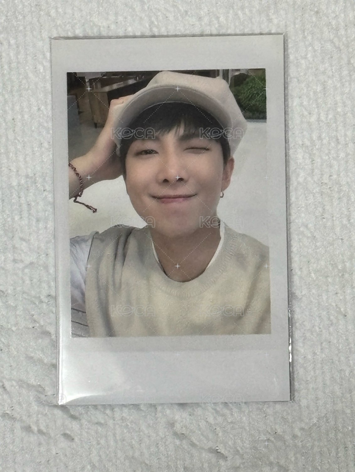 RM