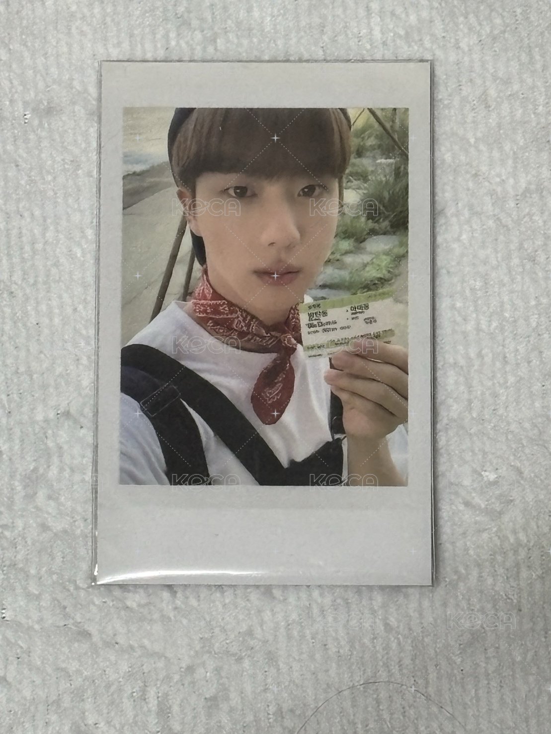 Jin