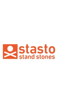 Standstones