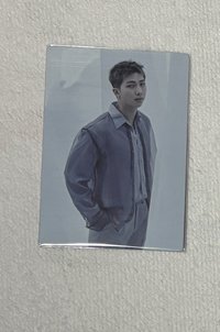 RM