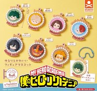 stasto ぷちぶれ～く