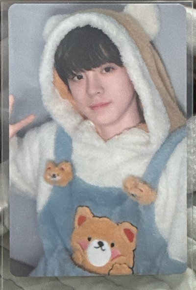 宿舍真不錯 左航（現貨）