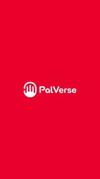 PalVerse
