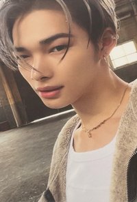 迷五 蝦皮 3.0 特典卡 