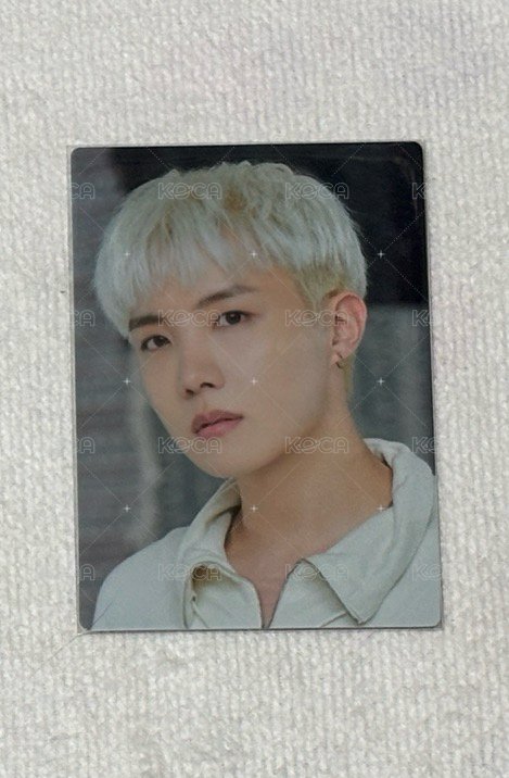 J-HOPE