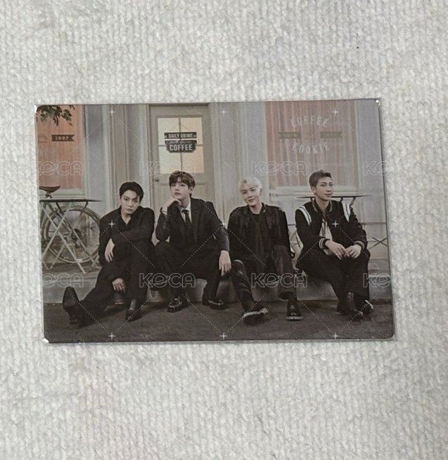 RM,JH,V,JK