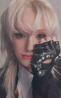 GAME PLAN ms 簽售卡 