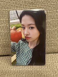 maxim咖啡（硬卡材質默認廠損）