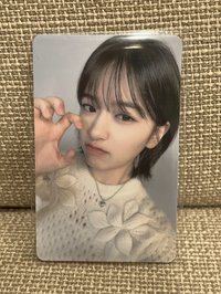 papa johns 4.0（硬卡材質默認廠損）