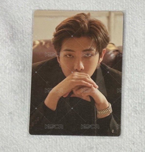 RM