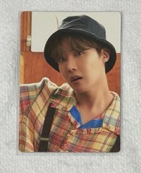 J-HOPE