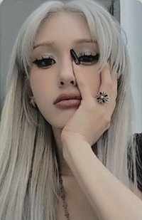 GAME PLAN yg 預售 特典卡 