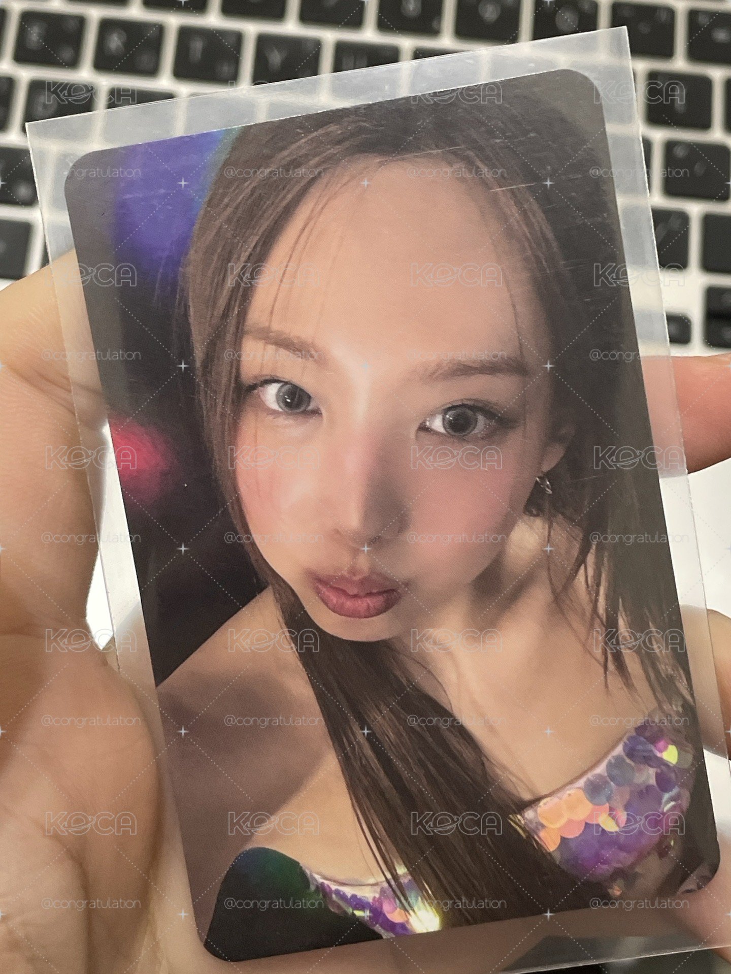 現貨