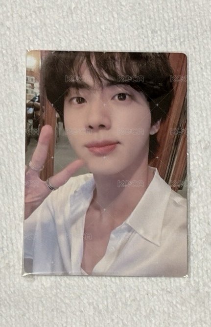 Jin
