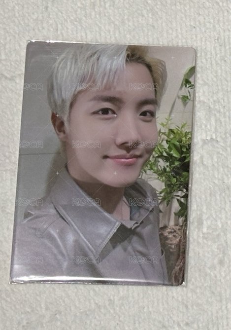 J-HOPE