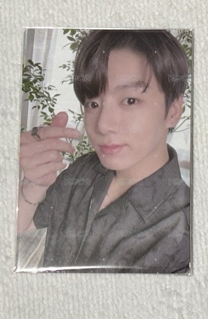 JK