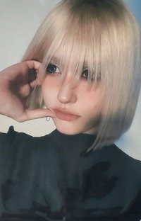 迷2 k4 特典卡 
