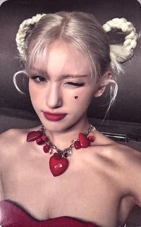 GAME PLAN Nemo版 專輯卡 