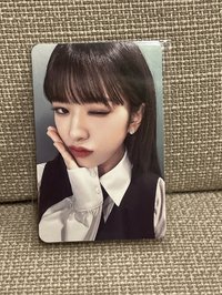 i’ve sw 4.0 簽售