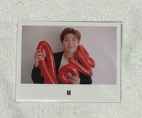 RM