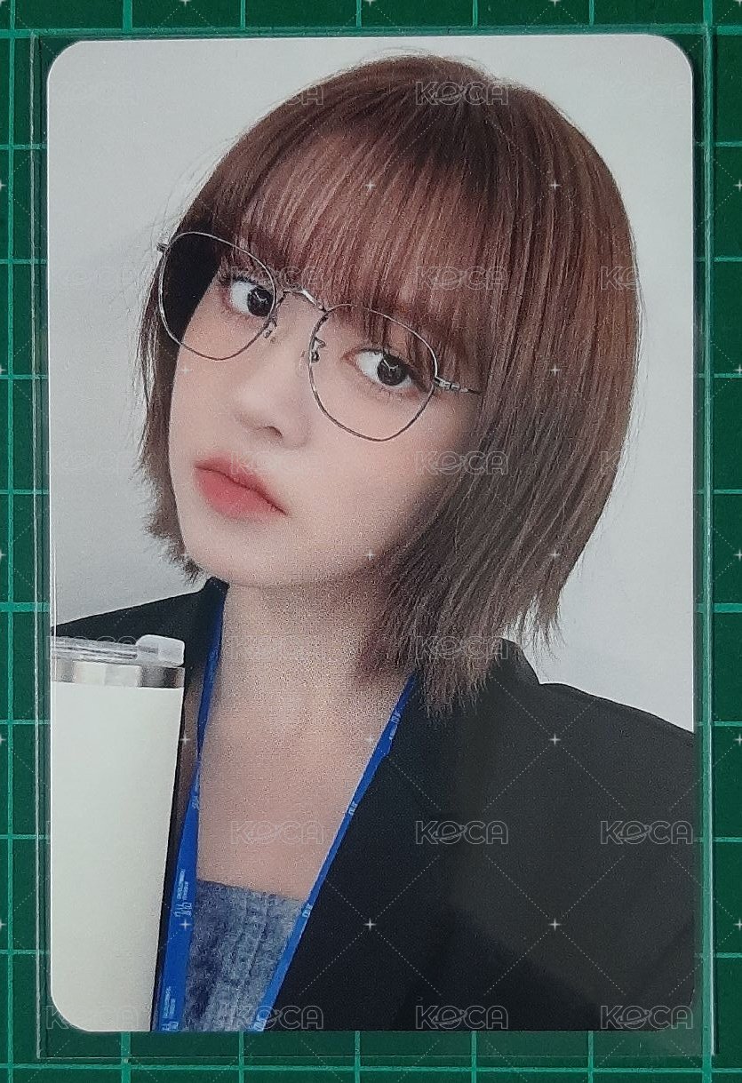 莉