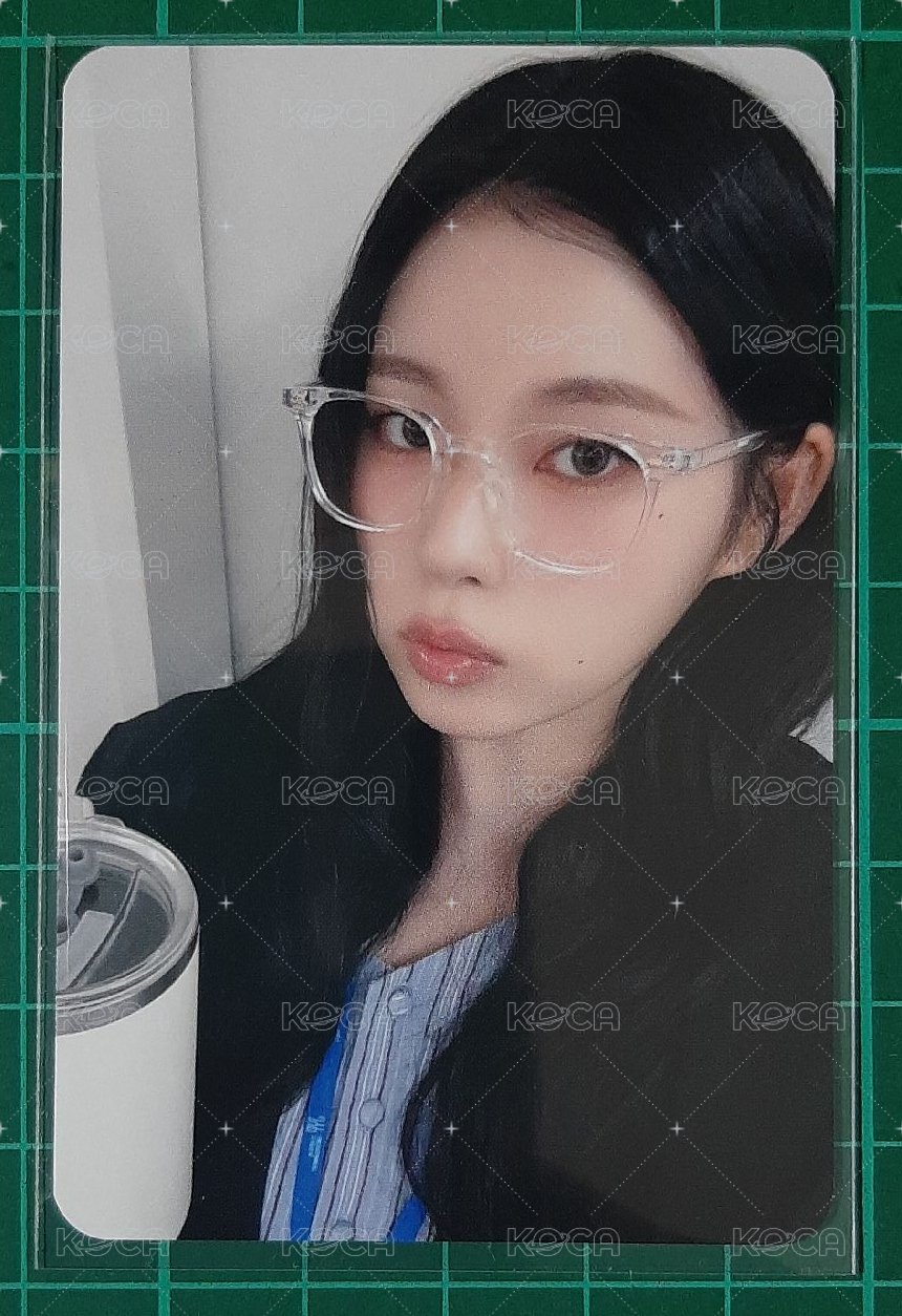 圭