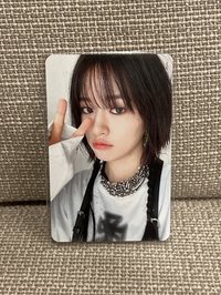 ny 1.0（中字卡背）