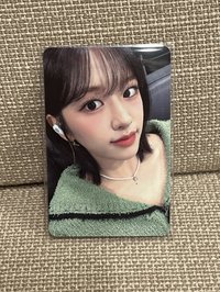 sw 15.0（手寫卡背）