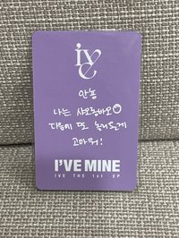 sw 15.0（手寫卡背）