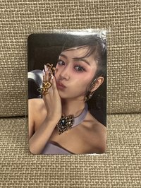 星河 1.0（中字卡背）