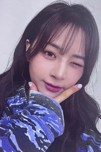 入場卡 / 場限卡 Let’s Play Tweny Party in Taipei 午場入場卡