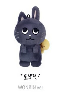 1234🌟一套 彬🎸